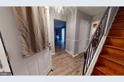669 N Henderson Road, King of Prussia, PA 19406 - Photo 17