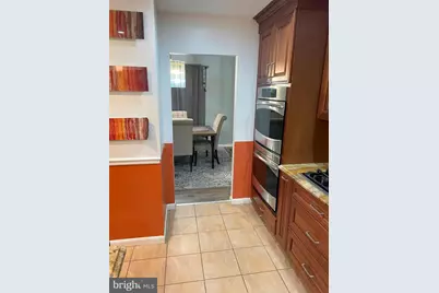 669 N Henderson Road, King of Prussia, PA 19406 - Photo 7