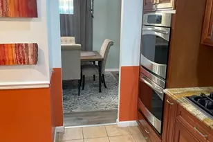 669 N Henderson Rd, King of Prussia, PA 19406 - Photo 7