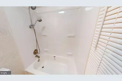 669 N Henderson Road, King of Prussia, PA 19406 - Photo 23