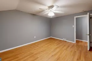 669 N Henderson Rd, King of Prussia, PA 19406 - Photo 45