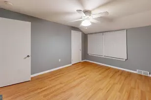 669 N Henderson Rd, King of Prussia, PA 19406 - Photo 49