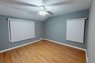 669 N Henderson Rd, King of Prussia, PA 19406 - Photo 25