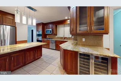 669 N Henderson Road, King of Prussia, PA 19406 - Photo 69