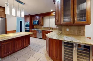 669 N Henderson Rd, King of Prussia, PA 19406 - Photo 69