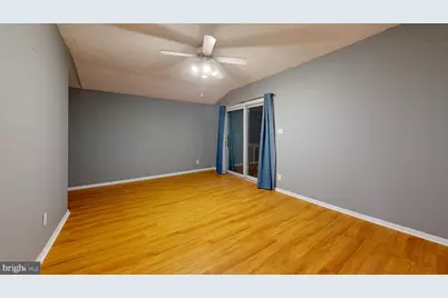 669 N Henderson Road, King of Prussia, PA 19406 - Photo 51