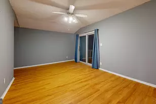 669 N Henderson Rd, King of Prussia, PA 19406 - Photo 51