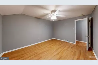 669 N Henderson Road, King of Prussia, PA 19406 - Photo 55