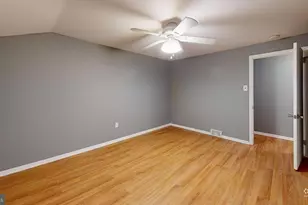 669 N Henderson Rd, King of Prussia, PA 19406 - Photo 55