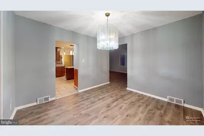 669 N Henderson Road, King of Prussia, PA 19406 - Photo 63