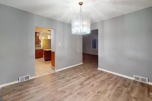669 N Henderson Rd, King of Prussia, PA 19406 - Photo 63