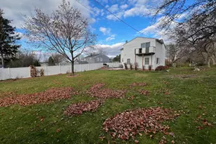 669 N Henderson Rd, King of Prussia, PA 19406 - Photo 5