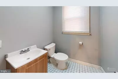 669 N Henderson Road, King of Prussia, PA 19406 - Photo 41