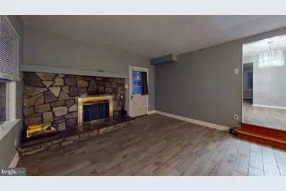 669 N Henderson Road, King of Prussia, PA 19406 - Photo 73
