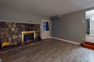 669 N Henderson Rd, King of Prussia, PA 19406 - Photo 73