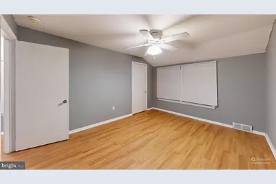 669 N Henderson Road, King of Prussia, PA 19406 - Photo 59