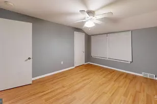 669 N Henderson Rd, King of Prussia, PA 19406 - Photo 59