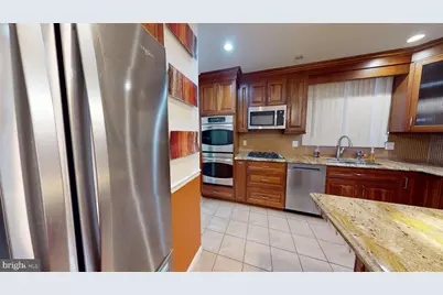 669 N Henderson Road, King of Prussia, PA 19406 - Photo 13