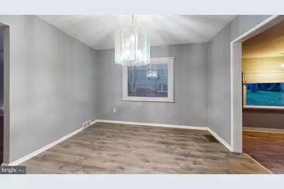 669 N Henderson Road, King of Prussia, PA 19406 - Photo 61