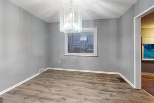 669 N Henderson Rd, King of Prussia, PA 19406 - Photo 61