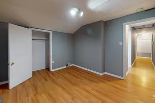 669 N Henderson Rd, King of Prussia, PA 19406 - Photo 53