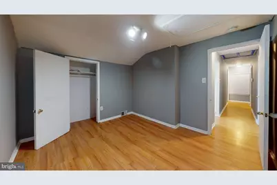 669 N Henderson Road, King of Prussia, PA 19406 - Photo 47