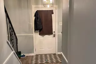 669 N Henderson Rd, King of Prussia, PA 19406 - Photo 11