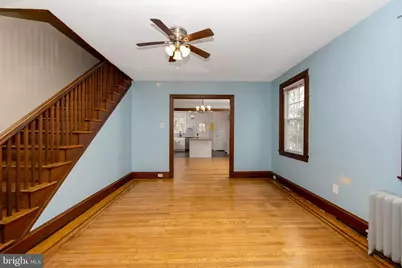 515 Ryers Avenue, Cheltenham, PA 19012 - Photo 7