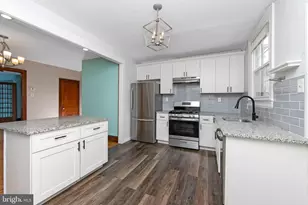 515 Ryers Ave, Cheltenham, PA 19012 - Photo 17