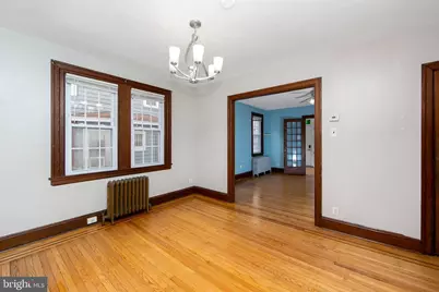 515 Ryers Avenue, Cheltenham, PA 19012 - Photo 13