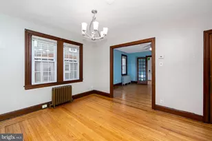 515 Ryers Ave, Cheltenham, PA 19012 - Photo 13