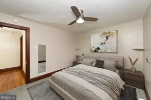 515 Ryers Ave, Cheltenham, PA 19012 - Photo 19