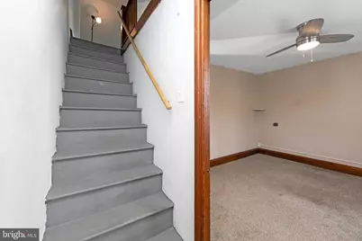 515 Ryers Avenue, Cheltenham, PA 19012 - Photo 27