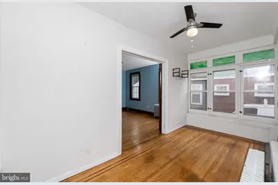 515 Ryers Avenue, Cheltenham, PA 19012 - Photo 5