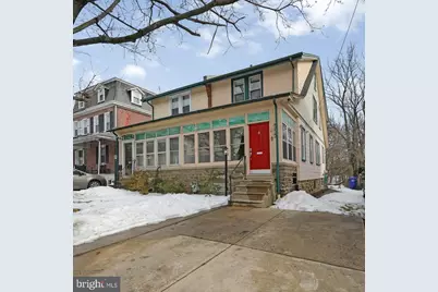 515 Ryers Avenue, Cheltenham, PA 19012 - Photo 1