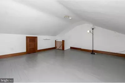 515 Ryers Avenue, Cheltenham, PA 19012 - Photo 29