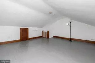 515 Ryers Ave, Cheltenham, PA 19012 - Photo 29