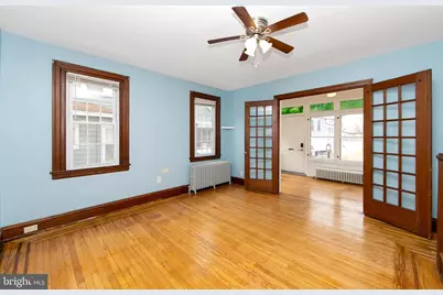 515 Ryers Avenue, Cheltenham, PA 19012 - Photo 9