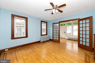 515 Ryers Ave, Cheltenham, PA 19012 - Photo 9