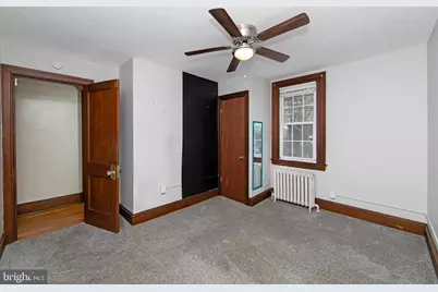 515 Ryers Avenue, Cheltenham, PA 19012 - Photo 25