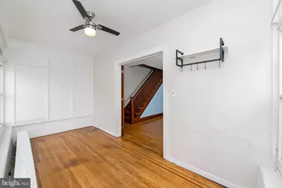 515 Ryers Avenue, Cheltenham, PA 19012 - Photo 3