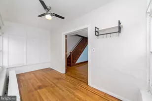 515 Ryers Ave, Cheltenham, PA 19012 - Photo 3