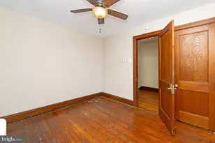 515 Ryers Ave, Cheltenham, PA 19012 - Photo 23