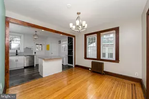 515 Ryers Ave, Cheltenham, PA 19012 - Photo 11