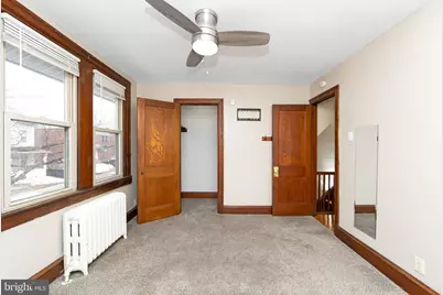 515 Ryers Avenue, Cheltenham, PA 19012 - Photo 21