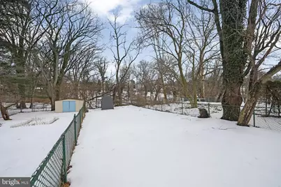 515 Ryers Avenue, Cheltenham, PA 19012 - Photo 33