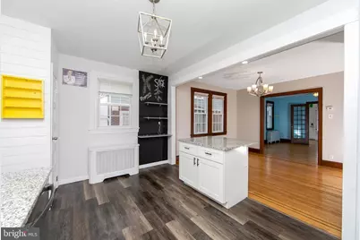 515 Ryers Avenue, Cheltenham, PA 19012 - Photo 15