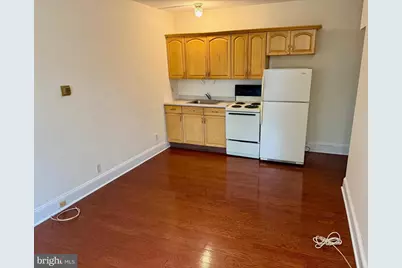 414 West Avenue #B, Jenkintown, PA 19046 - Photo 5