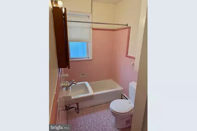 414 West Avenue #B, Jenkintown, PA 19046 - Photo 7