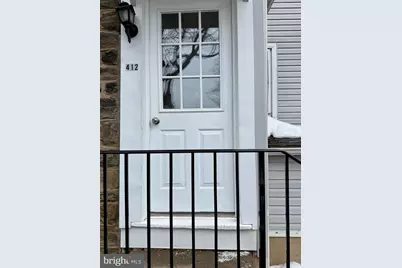 414 West Avenue #B, Jenkintown, PA 19046 - Photo 3